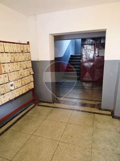 DE VANZARE- Camera Camin/ 9,60 mp/ 19.800 euro! - 35