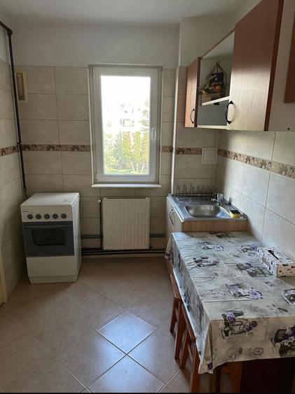 Inchiriere apartament 2 camere ptr STUDENTI /Te insorit la 5 min de AFI - 1