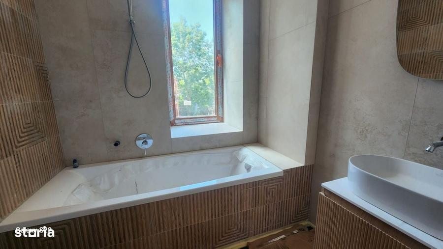 Casă cu 4 camere în Nord