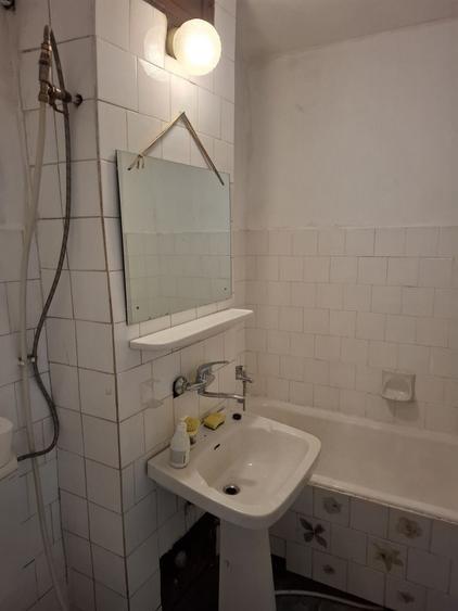 Dau in chirie apartament 2 camerel cartier Marasti - 2