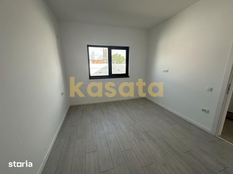 Casă cu 3 camere cu Teren 450 Mp în Central