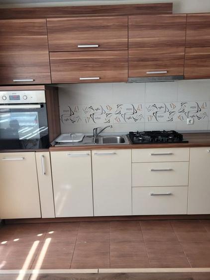 Chirie apartament oradea - 3