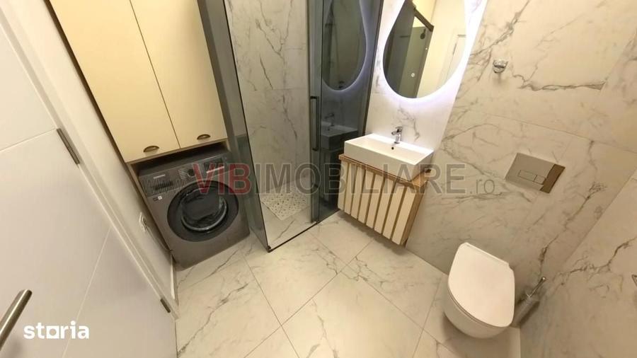 Apartament cu 2 camere în Colentina