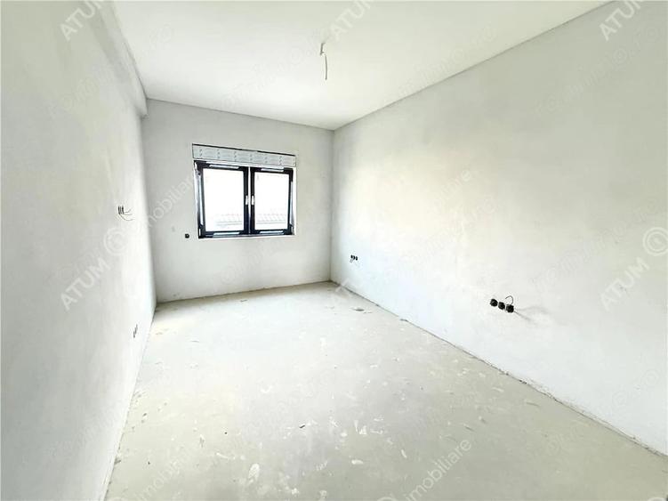 Casă cu 7 camere în Central