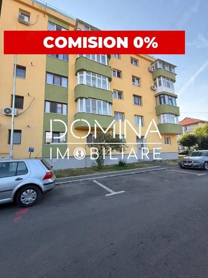 Garsonieră semidecomandată în Victoria
