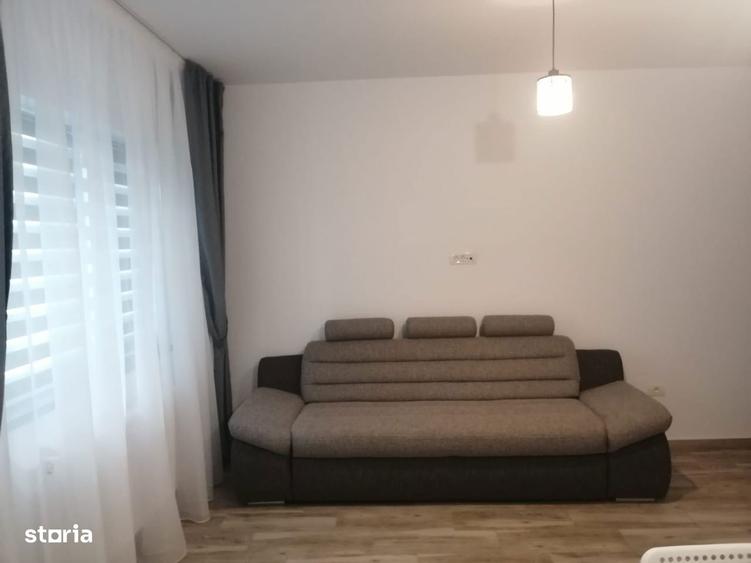Mamaia zona Makerel 2 camere 85000 euro - 5