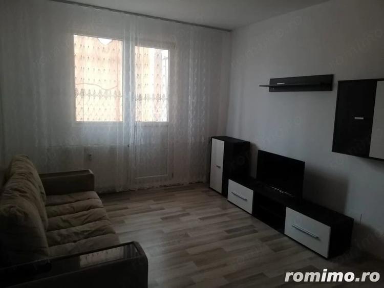 Apartament cu 2 camere de inchiriat in zona Sebastian - 1