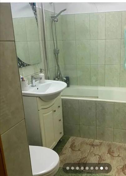 Apartament ultracentral de inchiriat. - 4