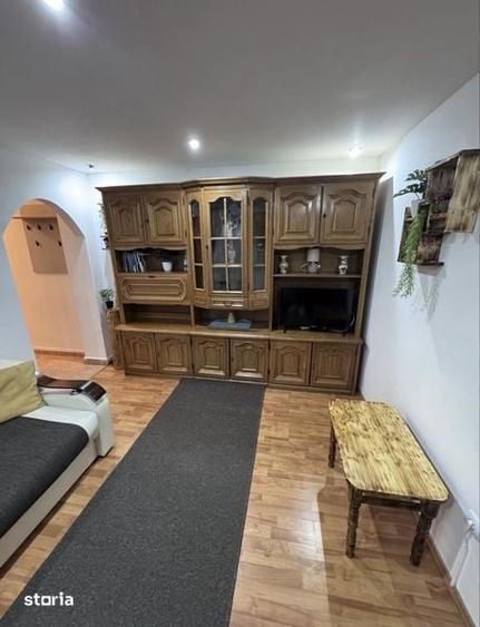 Apartament de inchiriat - 6