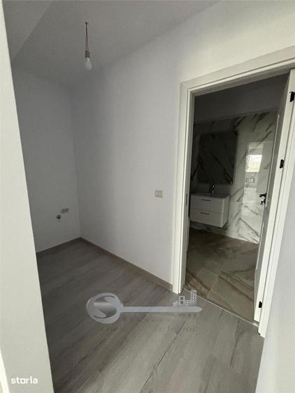 Ap. 3 camere, OP, 70mp, 2 bai, Valea Lupului, intabulat, 0% comision - 8