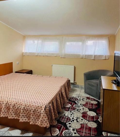 Apartament cu 2 camere decomandat în Kamsas