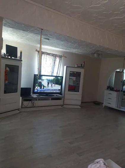 Casă cu Teren 2000 Mp în Drăgănești-Vlașca