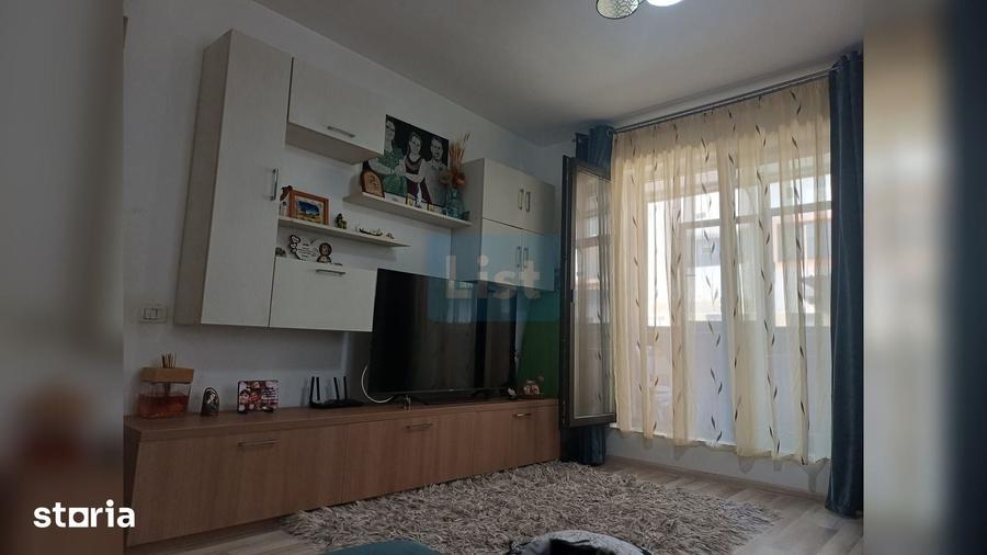 COMISION 0% | APARTAMENT 2 CAMERE DE VANZARE | MILITARI RESIDENCE - 5