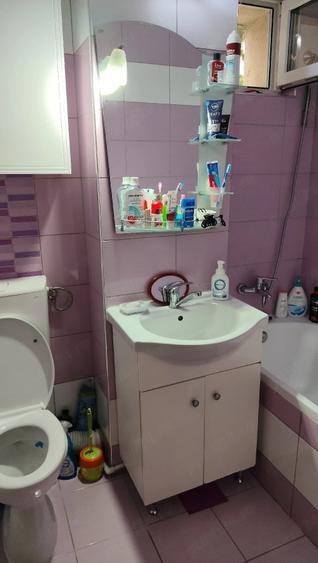 Apartament 2 camere, zona nord - 7