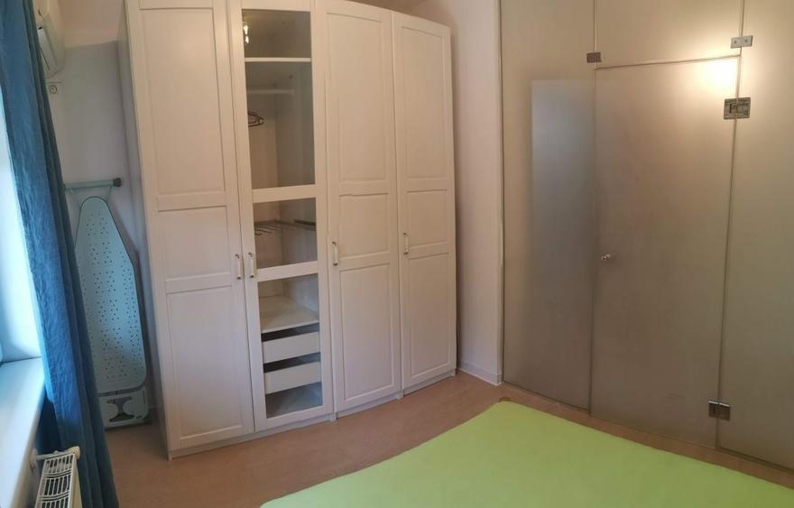 Apartament 2 camere Timpuri Noi / Mihai Bravu - 5