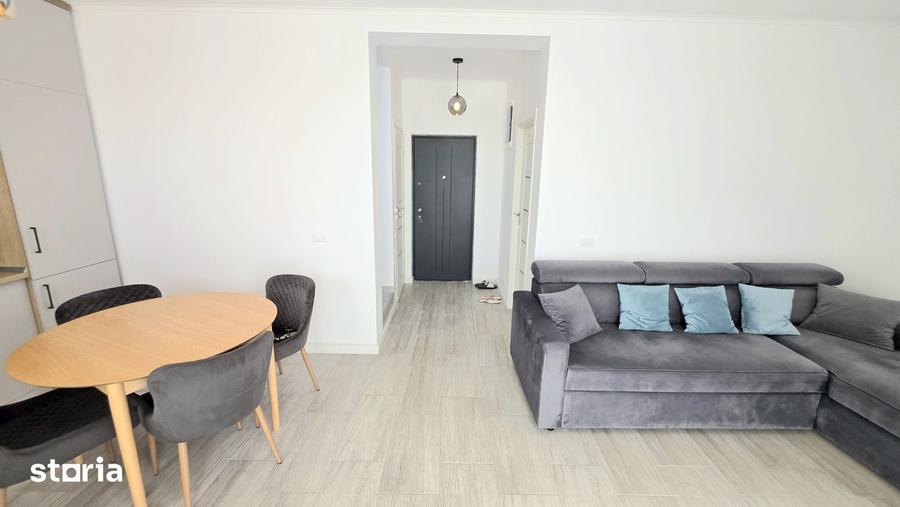 Casă cu 3 camere cu Teren 107 Mp în Nojorid
