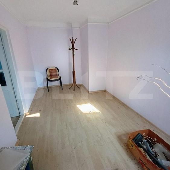 Apartament cu 2 camere decomandat în Sud