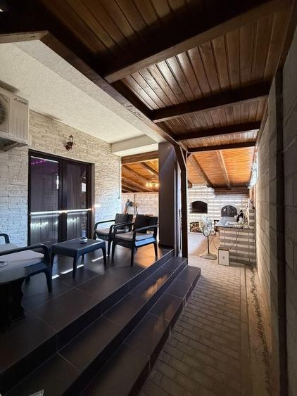 Vand duplex deosebit in cartierul Militari Lugoj! - 5