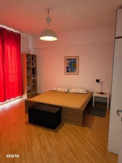 Apartament 3 Camere | Pache Protopopescu | Centrala | AC | Modern - 3