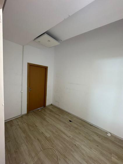 Birou, de 62 mp, în Voluntari