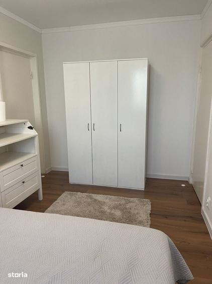 Apartament 3 camere/ 3'Metrou Tudor Vladimirescu/ Cochet/ Pet friendly - 5