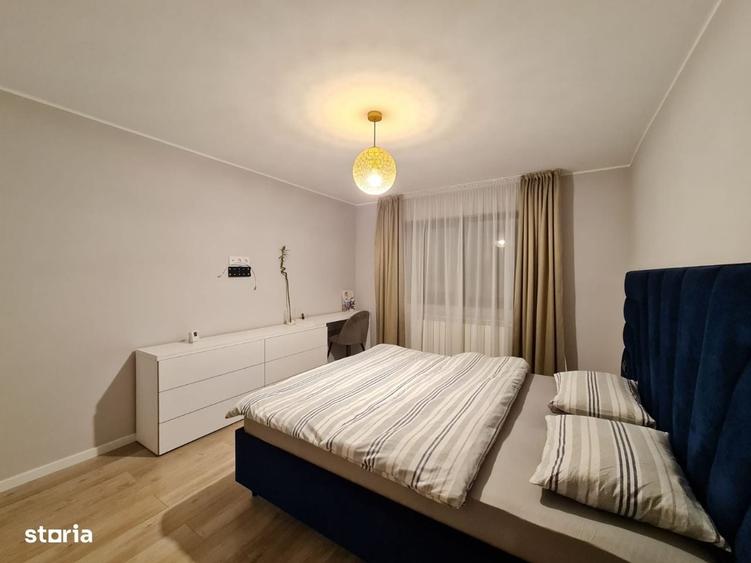 Casă cu 4 camere în Centrul Istoric