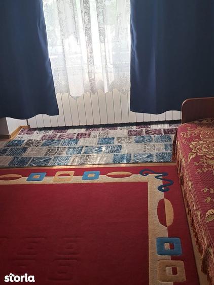 Apartament 3 Camere UMF - 450 euro - 11