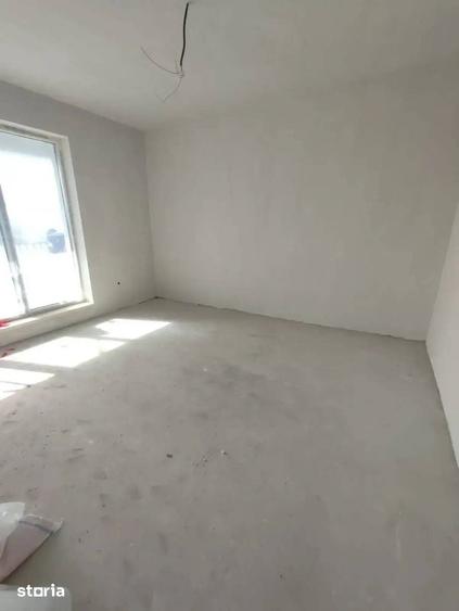 Apartament 2 camere decomandat MUTARE RAPIDA 12 minute metrou N Teclu - 7
