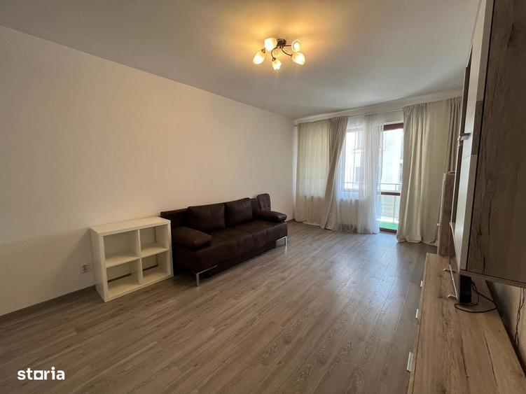 2 Camere | Berceni | Cartierul Solar | Parcare | 0 Comision - 18