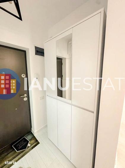 Theodor Pallady 10`Metrou Nicoale Teclu Nou Centrala Parcare - 4