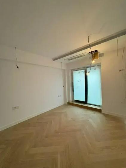 Apartament cu 2 camere semidecomandat în Unirii