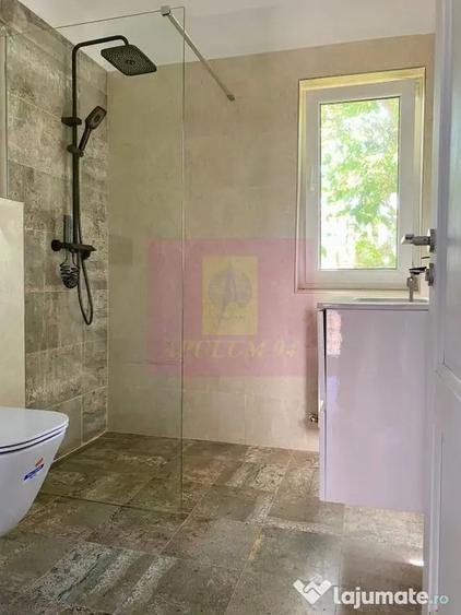 Casă cu 4 camere cu Teren 301 Mp în Mogoșoaia
