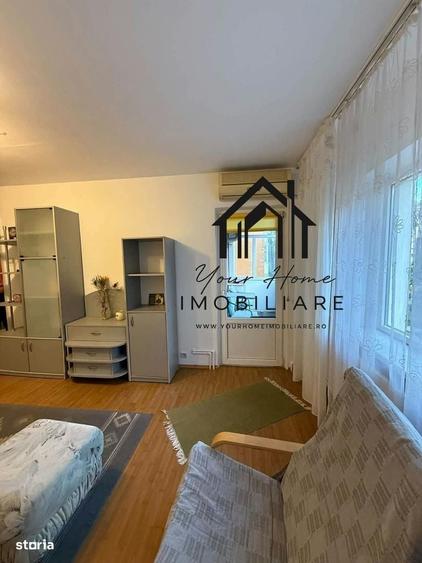 Apartament cu 3 camere decomandat în Lăpuș