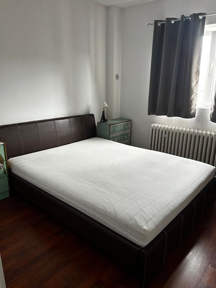 Inchiriez apartament 2 camere - Blvd Garii Brasov - 2
