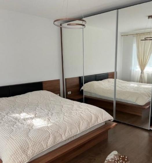 Apartament 2 camere zona Piata Romana - 6