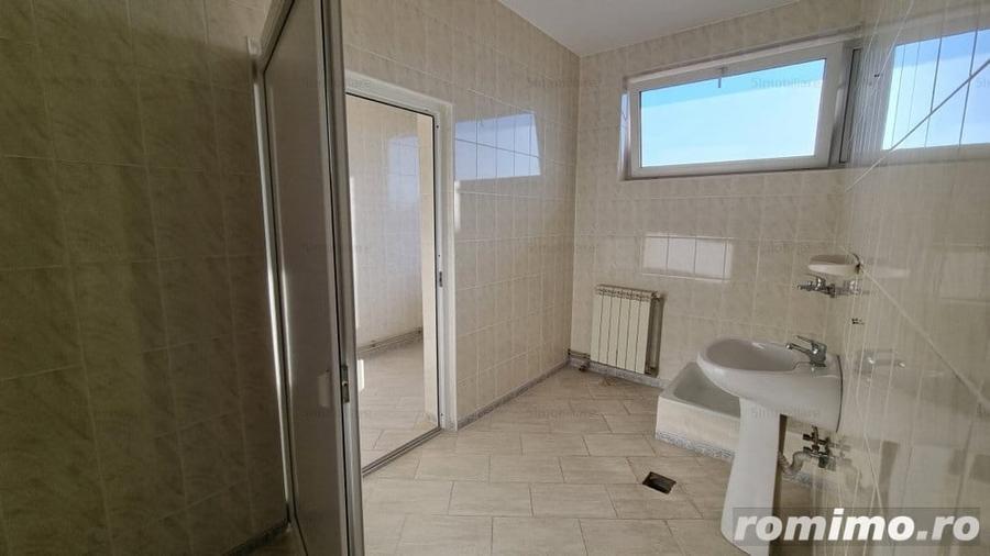 Spațiu comercial, de 180 mp, în Fundeni