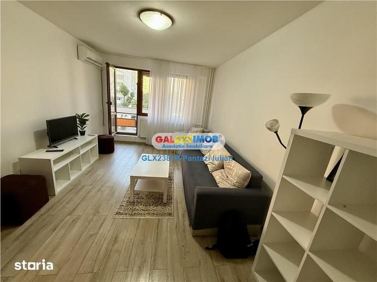 Apartament 3 camere | N.Grigorescu | 5min. metrou | pet friendly - 10