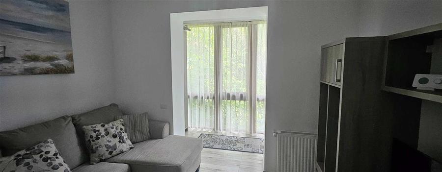 Apartament 3 camere | Floreasca - Parc Verdi | Centrala proprie - 2