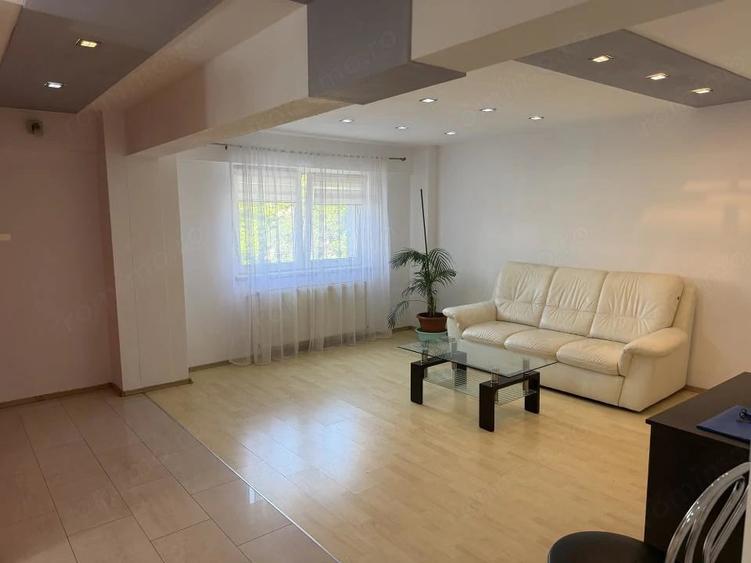 Ap 3 camere ultracentral ,spital ,facultatea medicina - 7