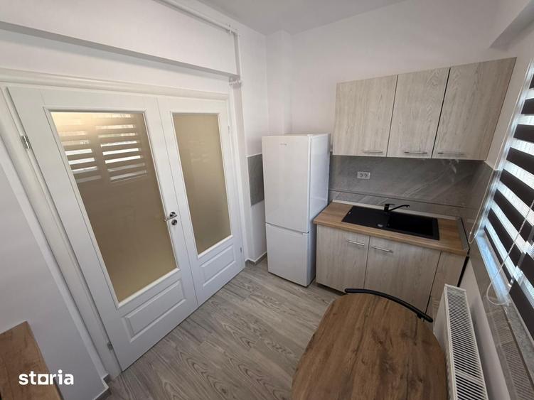 Apartament 2 Camere Nou Prima Chirie Militari Residence Ilie Petre 54 - 1