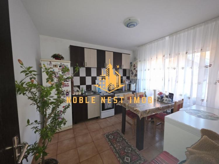 CASA P+E+M, 2340 mp teren - VALEA MARULUI - 12