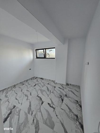 Apartament 2 camere de inchiriat, stradal | 23 August Lidl | Parcare - 3