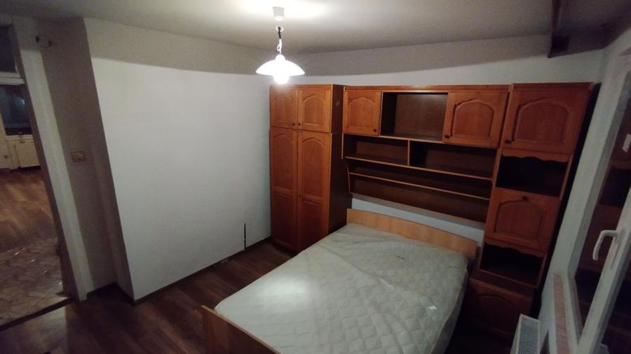 Apartament cu 2 camere decomandat - 3