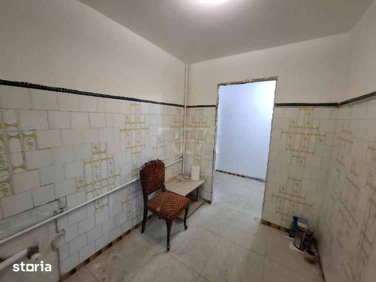 3 camere, 1/4, anvelopat, 69mp-Apusului - 5