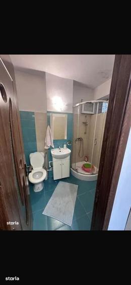 Apartament cu 2 camere în Dristor