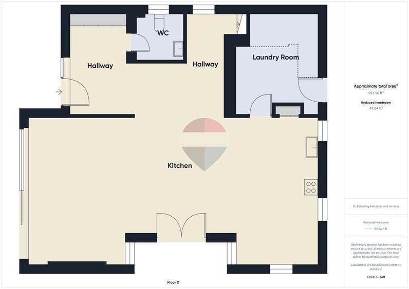 Casa/vila 4 camere vanzare in Bucuresti Ilfov, Corbeanca - 24