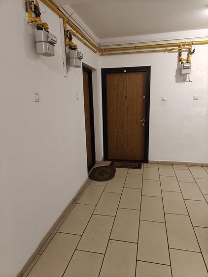 Pallady Towers - 15