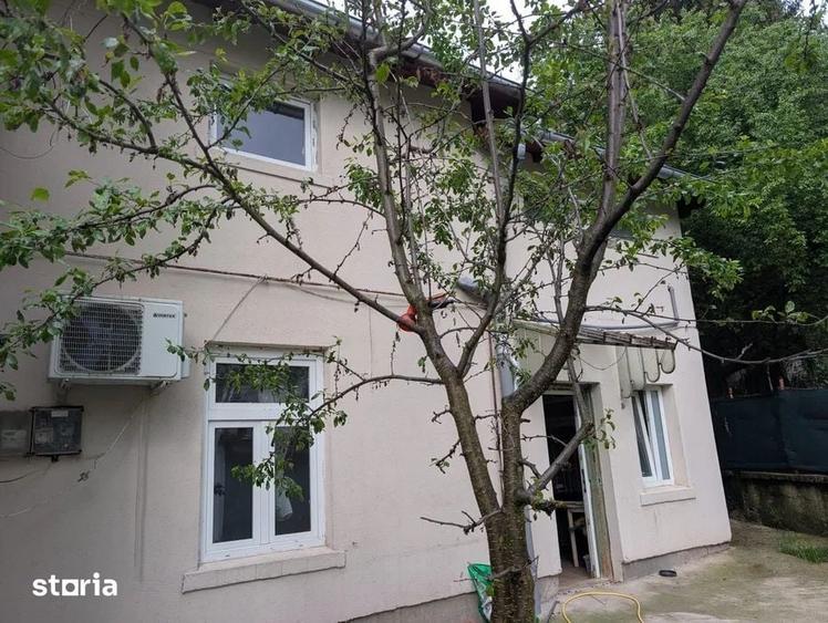Casă cu 1 camere cu Teren 300 Mp în Sud
