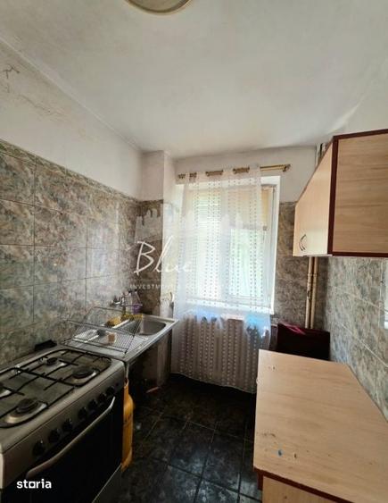 Apartament cu 3 camere în Tăbăcărie