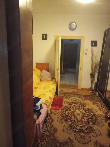 Casă cu 3 camere cu Teren 185 Mp în Școlilor